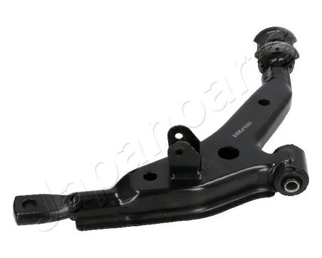 BRAT SUSPENSIE JAPANPARTS BS-H03R - Compatibil cu HYUNDAI