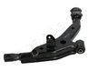 BRAT SUSPENSIE JAPANPARTS BS-H03R - Compatibil cu HYUNDAI