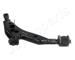 BRAT SUSPENSIE JAPANPARTS BS-H03R - Compatibil cu HYUNDAI