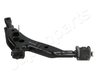 BRAT SUSPENSIE JAPANPARTS BS-H03R - Compatibil cu HYUNDAI