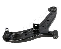 BRAT SUSPENSIE JAPANPARTS BS-H05R - Compatibil cu HYUNDAI