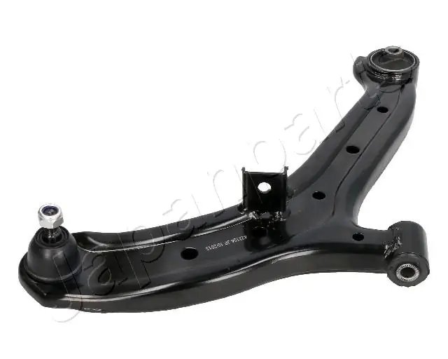Brat suspensie Japanparts BS-H05R