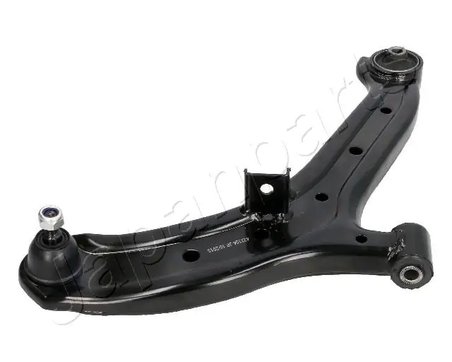 Brat suspensie Japanparts BS-H05R