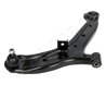 Brat suspensie Japanparts BS-H05R