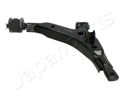 BRAT SUSPENSIE JAPANPARTS BS-H03R - Compatibil cu HYUNDAI