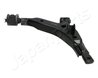 BRAT SUSPENSIE JAPANPARTS BS-H03R - Compatibil cu HYUNDAI