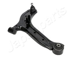Brat suspensie Japanparts BS-H05R