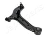Brat suspensie Japanparts BS-H05R
