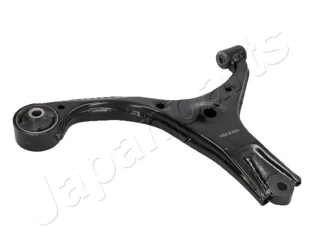 Brat suspensie Japanparts BS-H07R