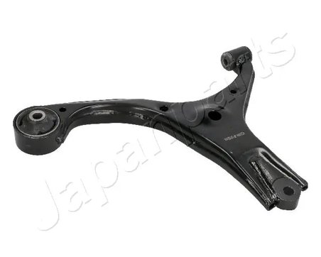 Brat suspensie Japanparts BS-H07R