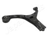 Brat suspensie Japanparts BS-H07R