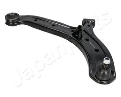 Brat suspensie Japanparts BS-H05R