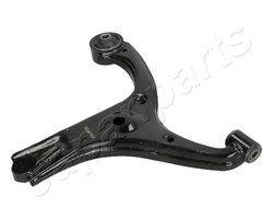 Brat suspensie Japanparts BS-H07R