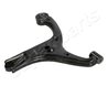 Brat suspensie Japanparts BS-H07R