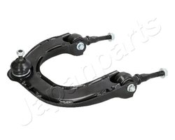 BRAT SUSPENSIE JAPANPARTS BS-H27L - Compatibil cu HYUNDAI, KIA