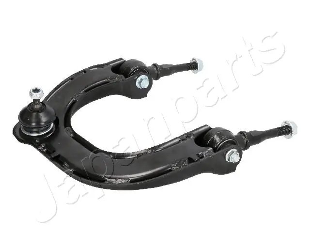 Brat suspensie Japanparts BS-H27L