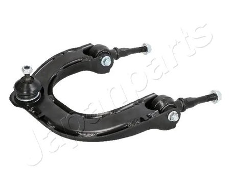 Brat suspensie Japanparts BS-H27L