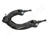 Brat suspensie Japanparts BS-H27L