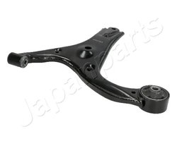Brat suspensie Japanparts BS-H07R