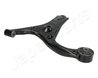Brat suspensie Japanparts BS-H07R