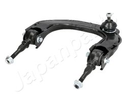 Brat suspensie Japanparts BS-H27L
