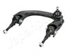 Brat suspensie Japanparts BS-H27L