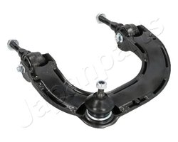 Brat suspensie Japanparts BS-H27L