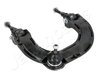 Brat suspensie Japanparts BS-H27L