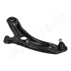 BRAT SUSPENSIE JAPANPARTS BS-H45L - Compatibil cu HYUNDAI
