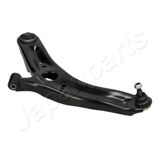 BRAT SUSPENSIE JAPANPARTS BS-H47L - Compatibil cu HYUNDAI, KIA