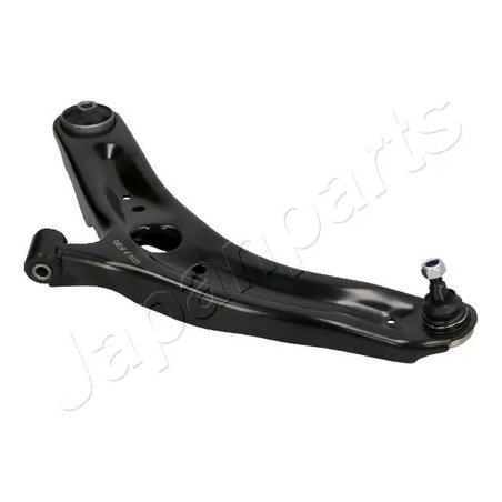 BRAT SUSPENSIE JAPANPARTS BS-H47L - Compatibil cu HYUNDAI, KIA