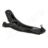 BRAT SUSPENSIE JAPANPARTS BS-H47L - Compatibil cu HYUNDAI, KIA