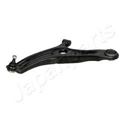 BRAT SUSPENSIE JAPANPARTS BS-H47L - Compatibil cu HYUNDAI, KIA