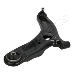 BRAT SUSPENSIE JAPANPARTS BS-H47L - Compatibil cu HYUNDAI, KIA