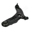 BRAT SUSPENSIE JAPANPARTS BS-H47L - Compatibil cu HYUNDAI, KIA