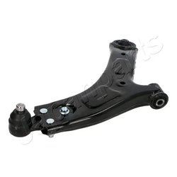 BRAT SUSPENSIE JAPANPARTS BS-H51R - Compatibil cu HYUNDAI