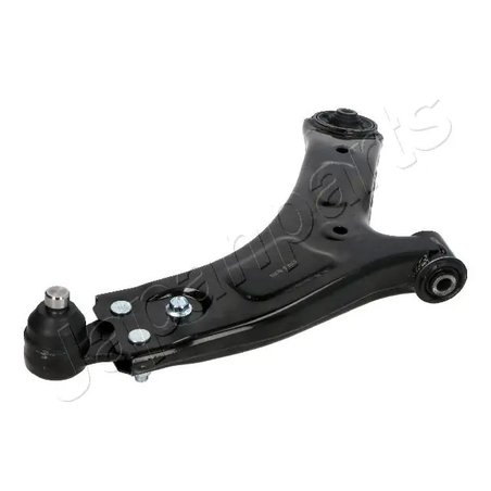 BRAT SUSPENSIE JAPANPARTS BS-H51R - Compatibil cu HYUNDAI