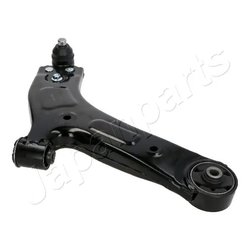 BRAT SUSPENSIE JAPANPARTS BS-H51R - Compatibil cu HYUNDAI