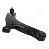 BRAT SUSPENSIE JAPANPARTS BS-H51R - Compatibil cu HYUNDAI