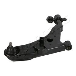 Brat suspensie Japanparts BS-H57R