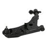 Brat suspensie Japanparts BS-H57R