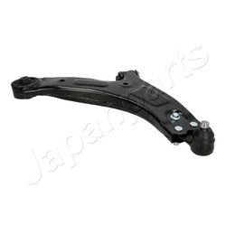 BRAT SUSPENSIE JAPANPARTS BS-H51R - Compatibil cu HYUNDAI