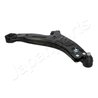 BRAT SUSPENSIE JAPANPARTS BS-H51R - Compatibil cu HYUNDAI