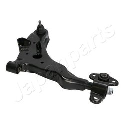 Brat suspensie Japanparts BS-H57R
