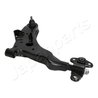 Brat suspensie Japanparts BS-H57R
