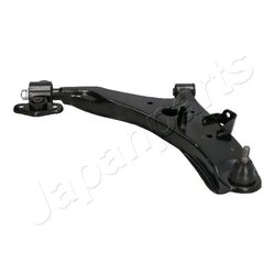 Brat suspensie Japanparts BS-H57R