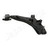 Brat suspensie Japanparts BS-H57R