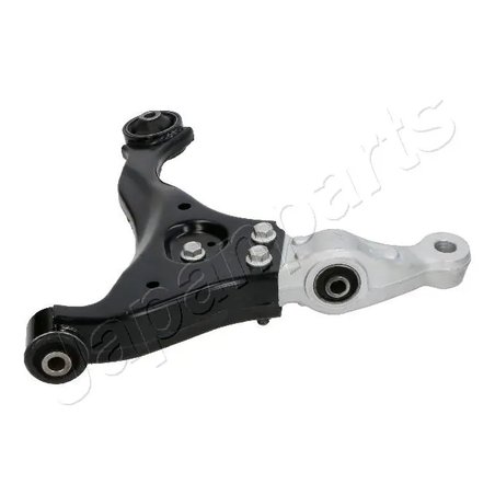 BRAT SUSPENSIE JAPANPARTS BS-H58R - Compatibil cu HYUNDAI