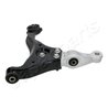 BRAT SUSPENSIE JAPANPARTS BS-H58R - Compatibil cu HYUNDAI