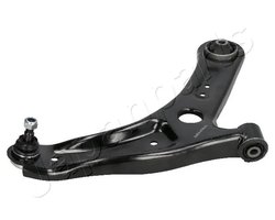 BRAT SUSPENSIE JAPANPARTS BS-H66R - Compatibil cu HYUNDAI
